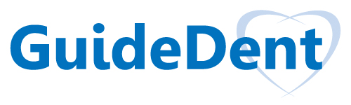 GuideDent